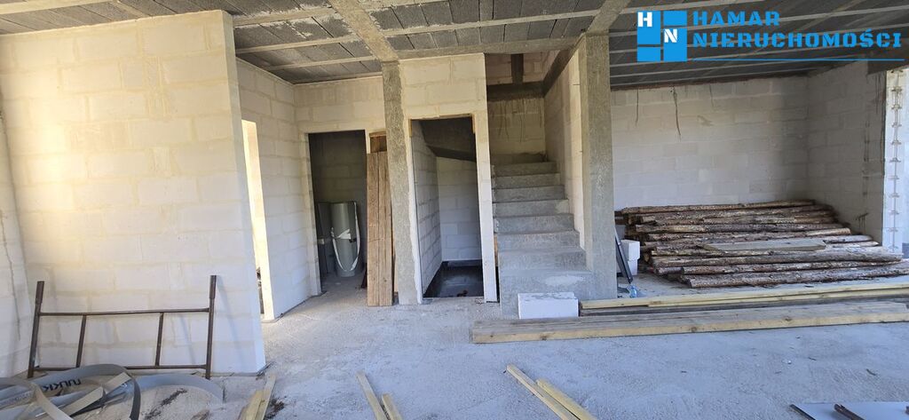 Niewielki metraż, maksimum możliwości – 109 m² - miniatura 3