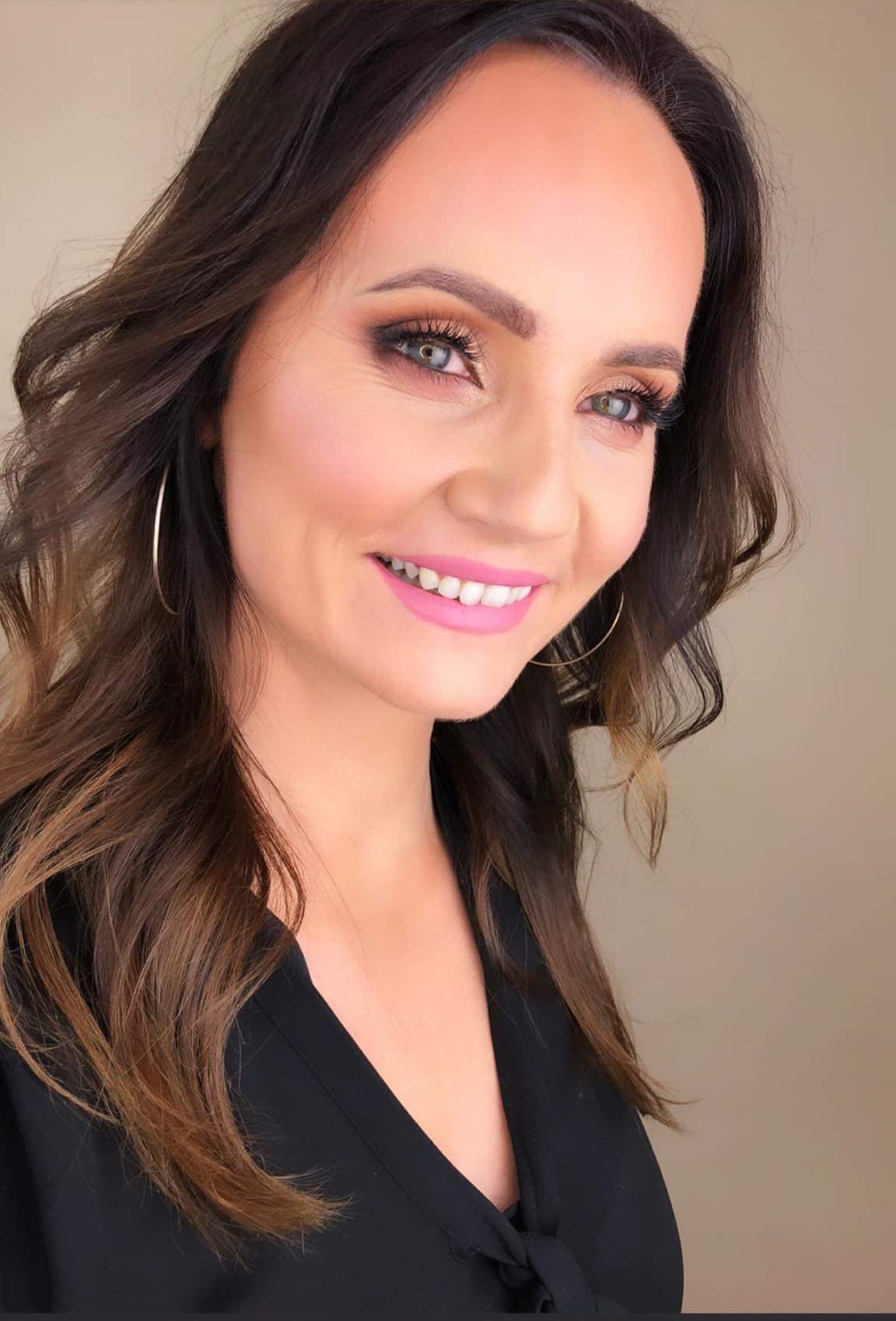 Alicja Hanaczowska