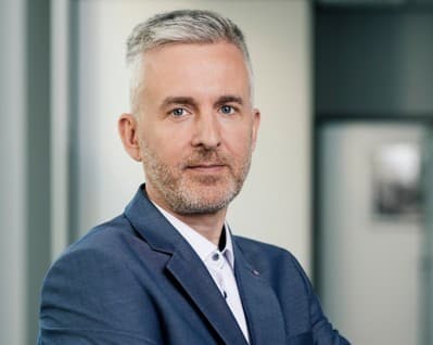 Marek Hanaczowski