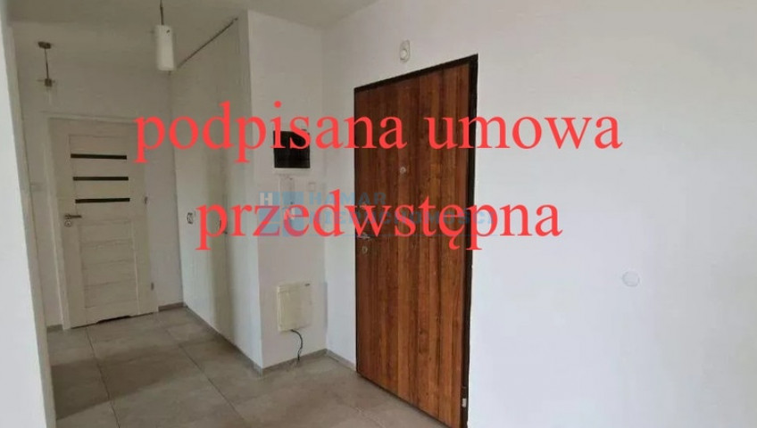 Mieszkanie Sprzedaż Pruszków