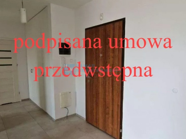 Osiedle#WŚcisłymCentrum#Pruszków, ul. Komorowska 6