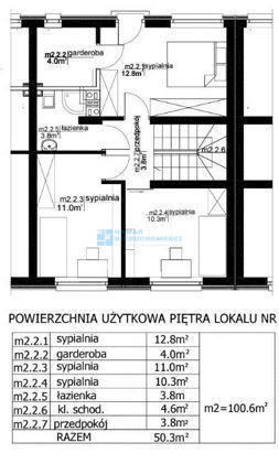 Dom Sprzedaż Brwinów